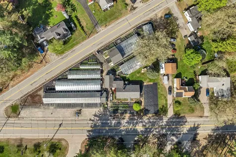 136 Milton Road Rochester NH 03868
