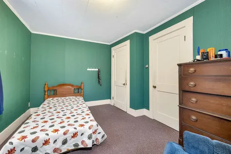 136 Milton Road Rochester NH 03868