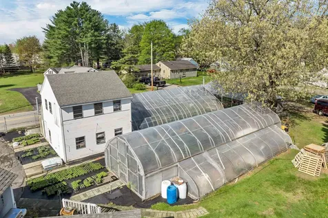 136 Milton Road Rochester NH 03868