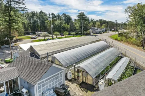 136 Milton Road Rochester NH 03868