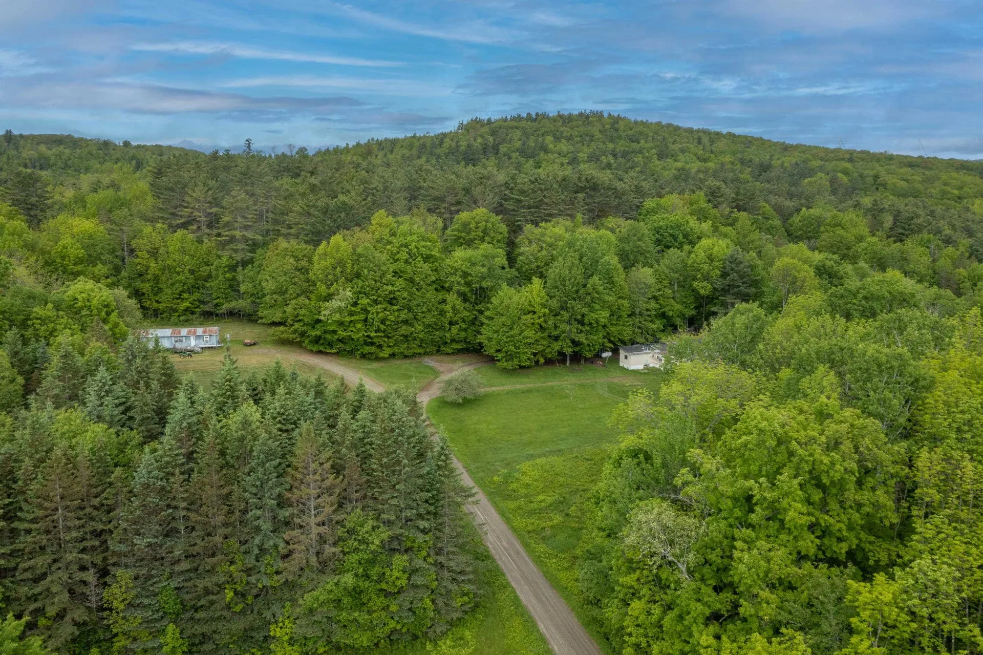 929-933 W Bath Road Bath NH 03740