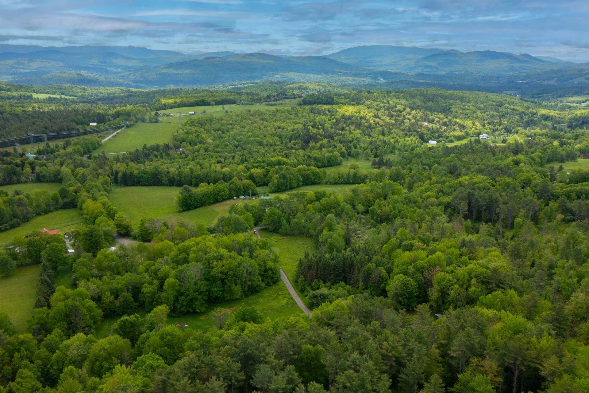 929-933 W Bath Road Bath NH 03740