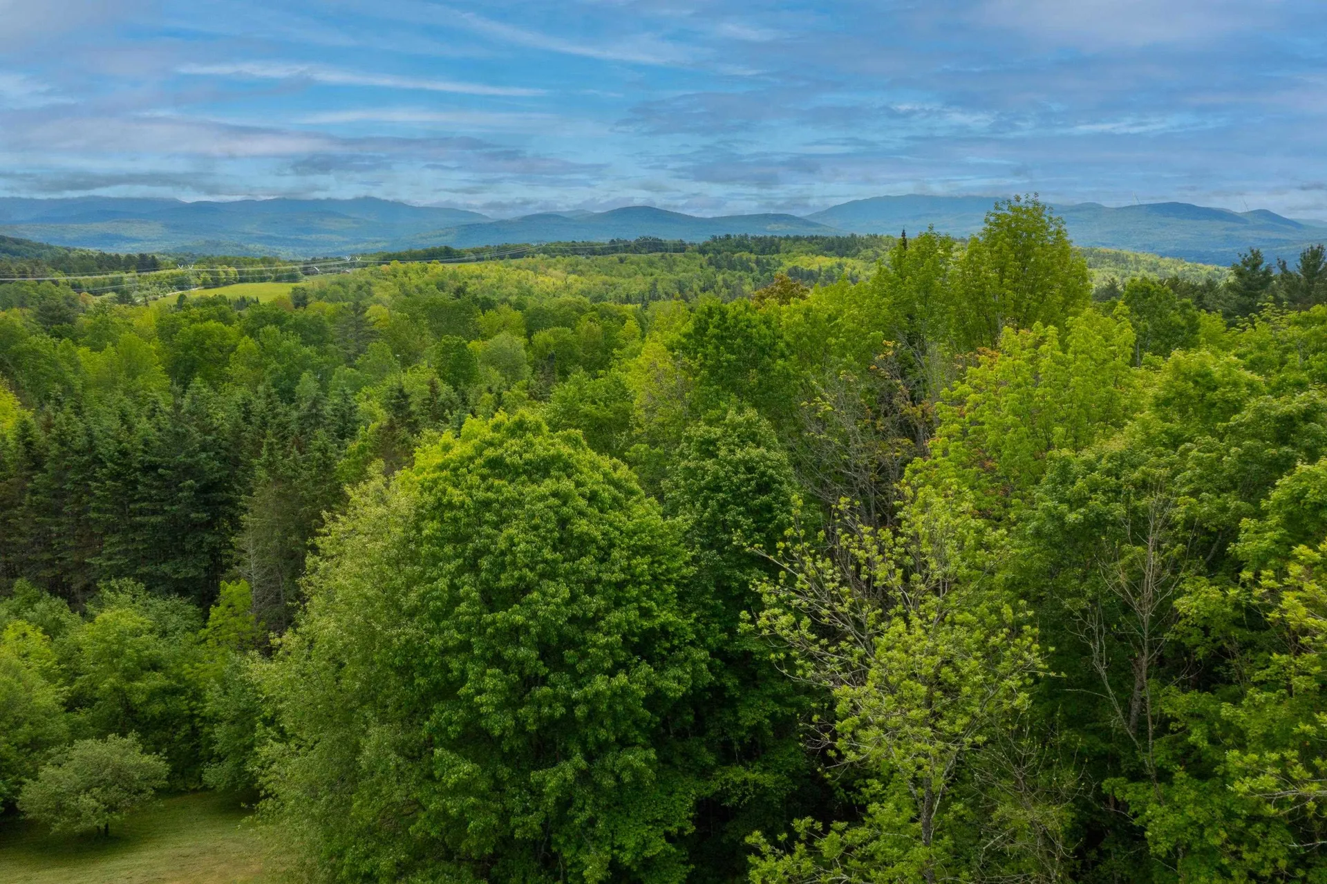 929-933 W Bath Road Bath NH 03740