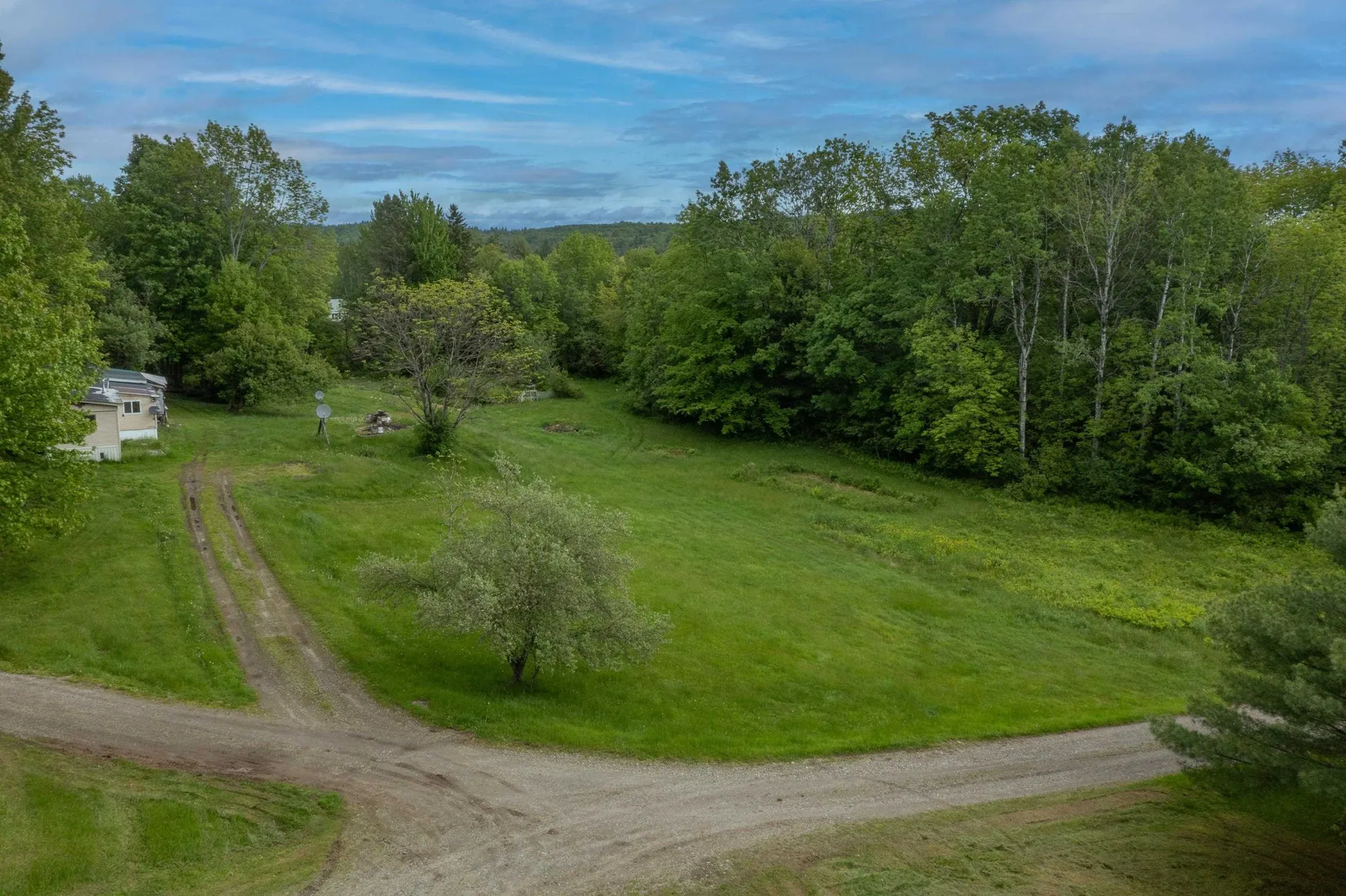 929-933 W Bath Road Bath NH 03740