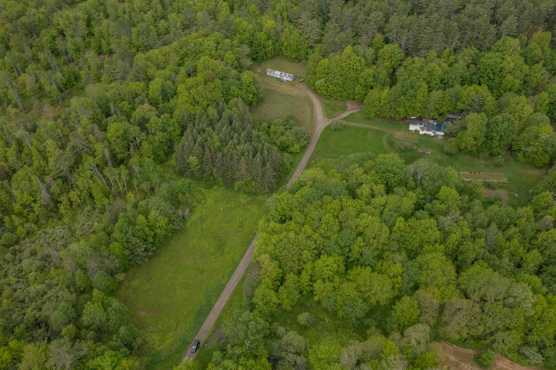 929-933 W Bath Road Bath NH 03740