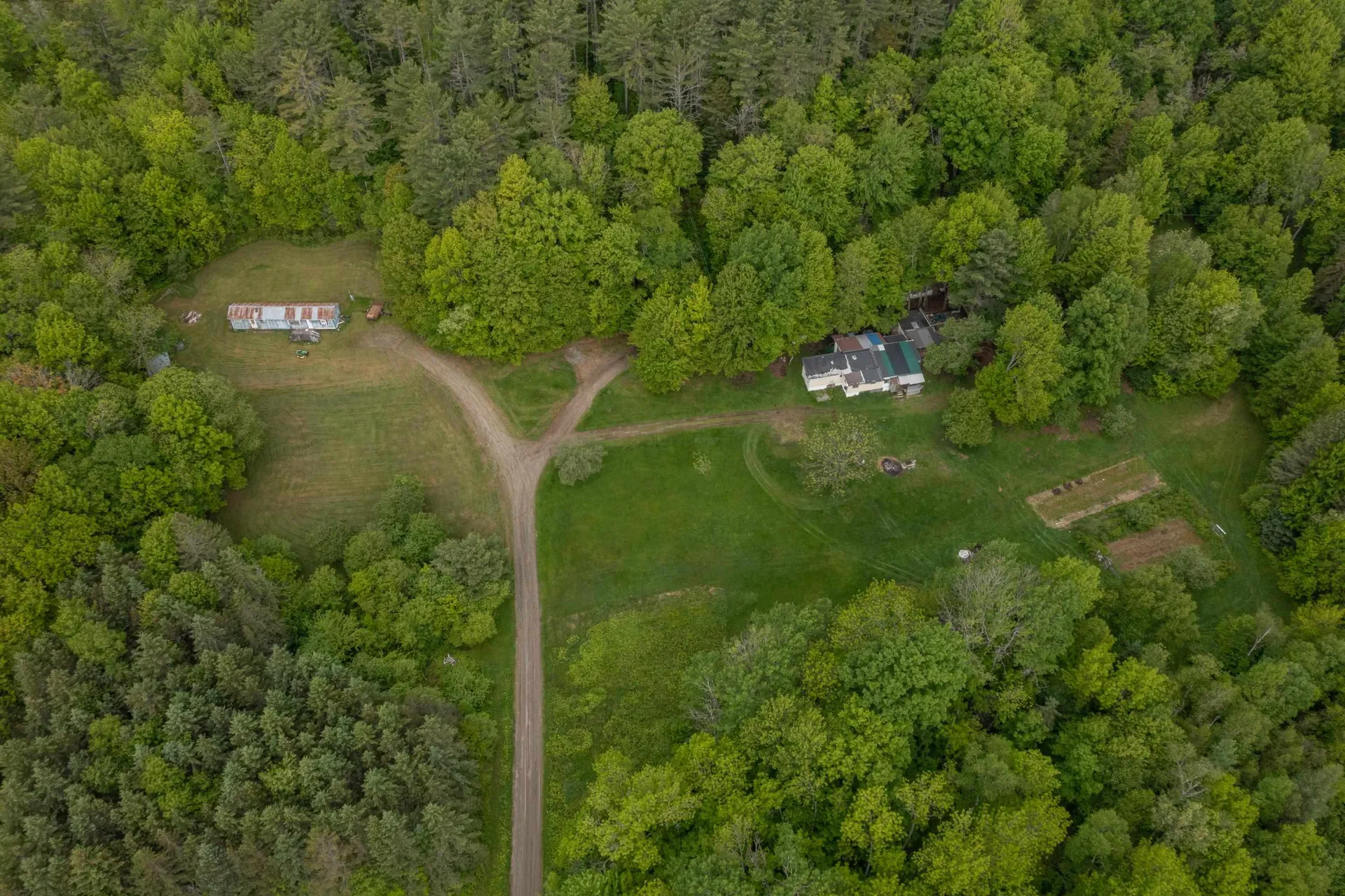 929-933 W Bath Road Bath NH 03740