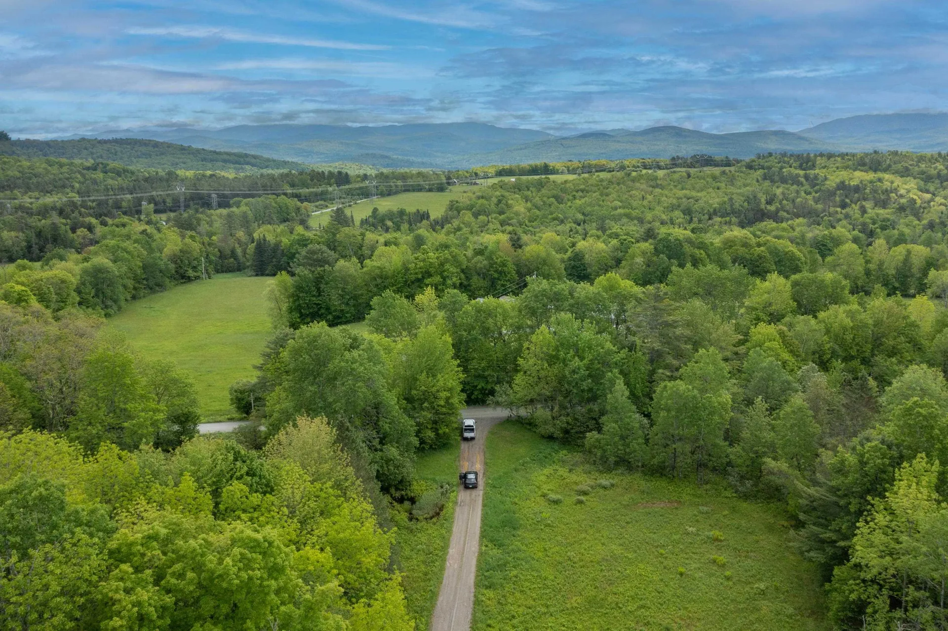 929-933 W Bath Road Bath NH 03740