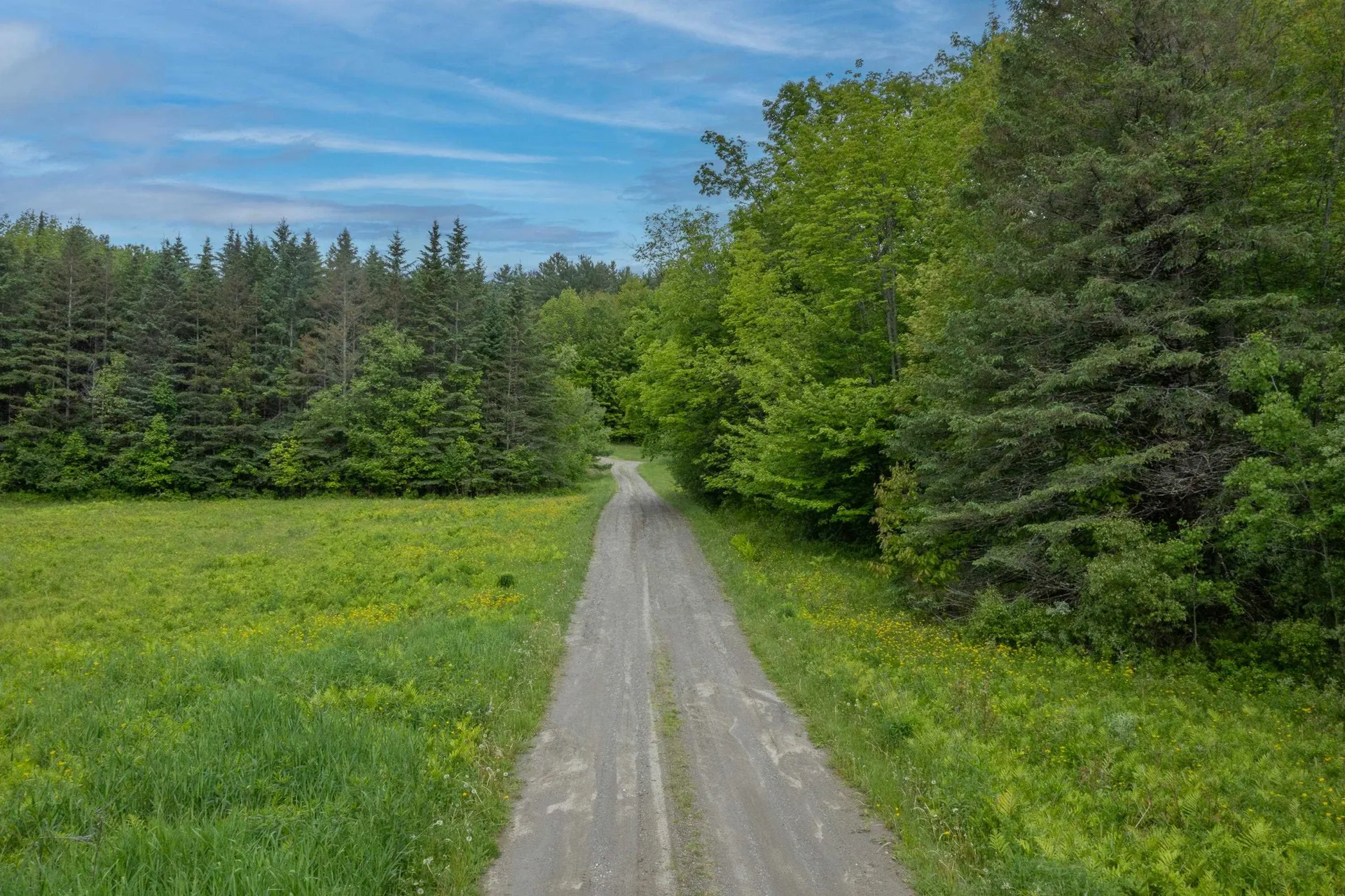 929-933 W Bath Road Bath NH 03740