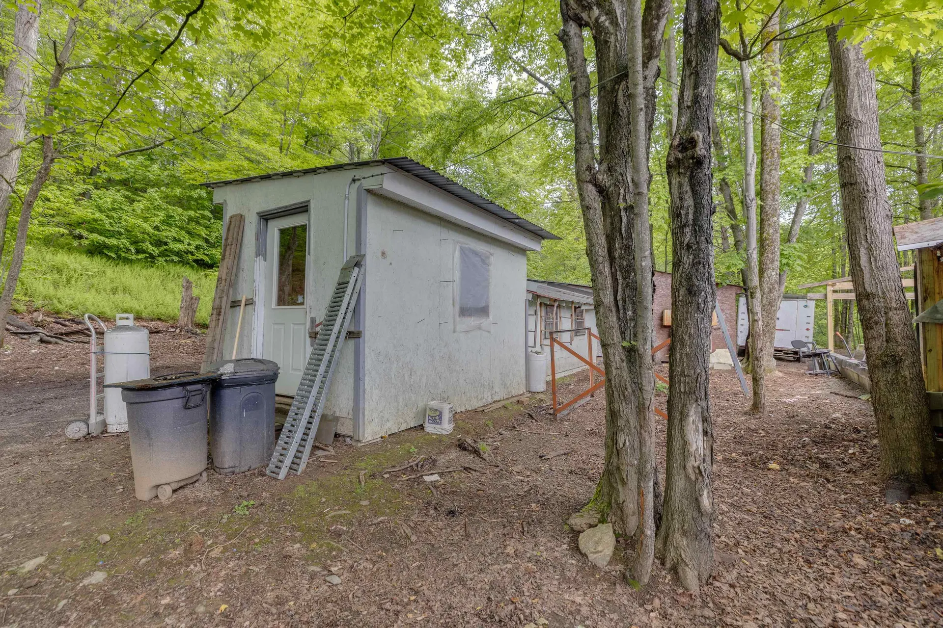 929-933 W Bath Road Bath NH 03740