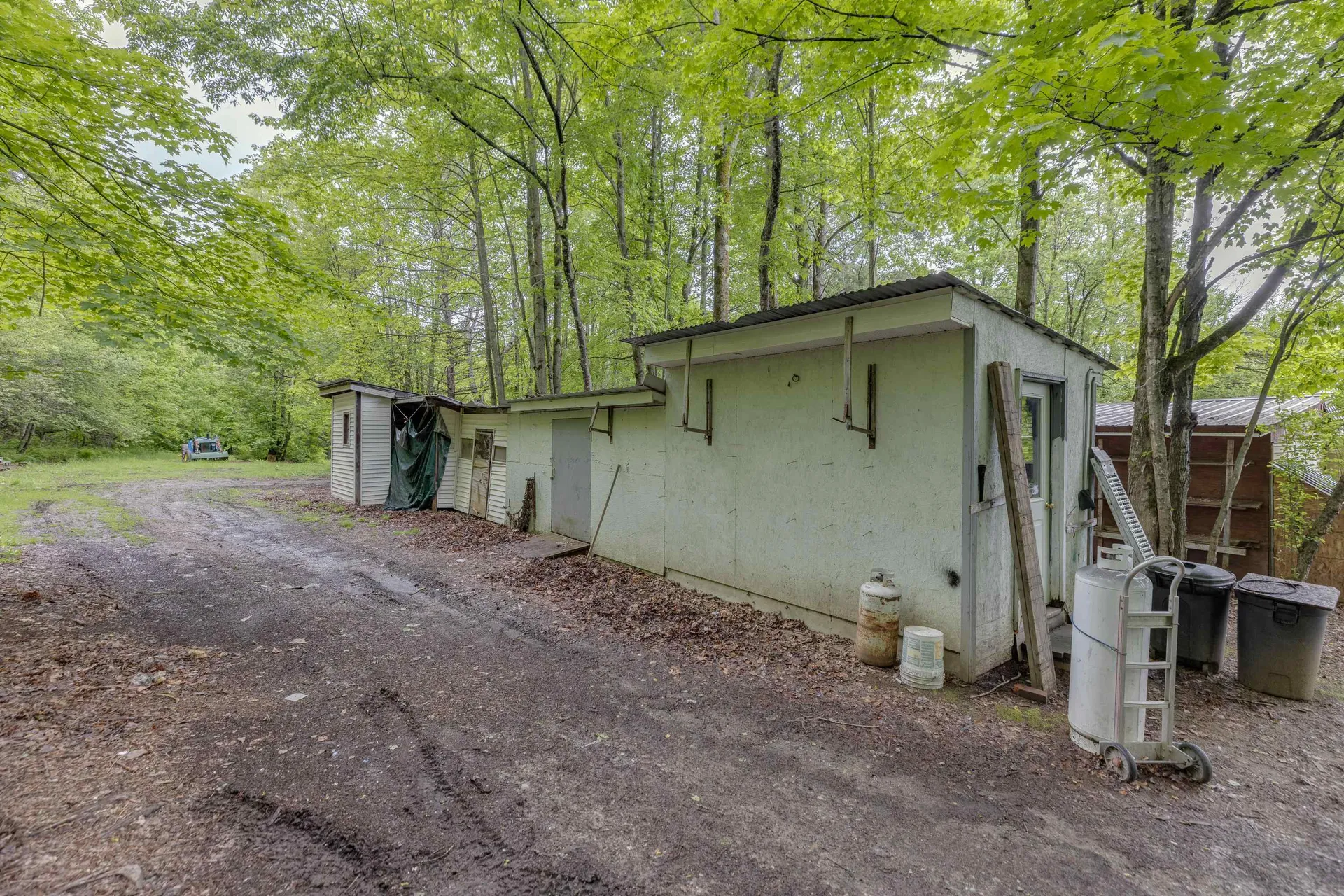 929-933 W Bath Road Bath NH 03740