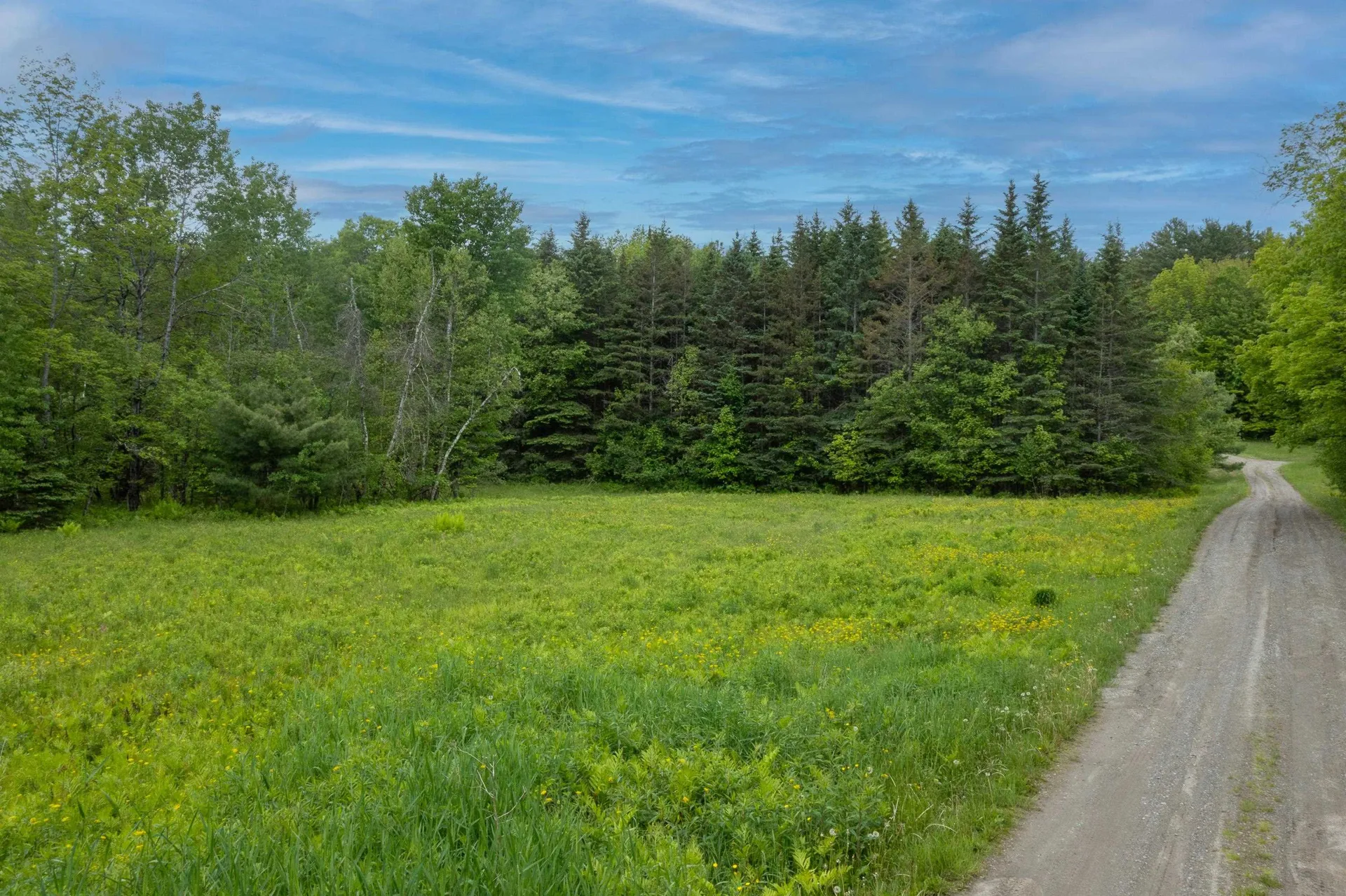 929-933 W Bath Road Bath NH 03740