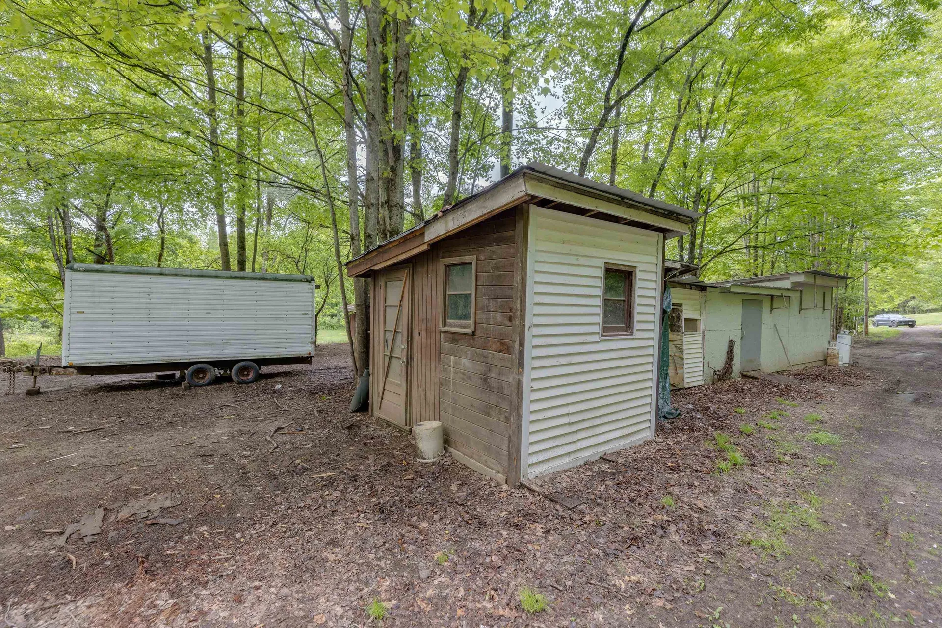 929-933 W Bath Road Bath NH 03740