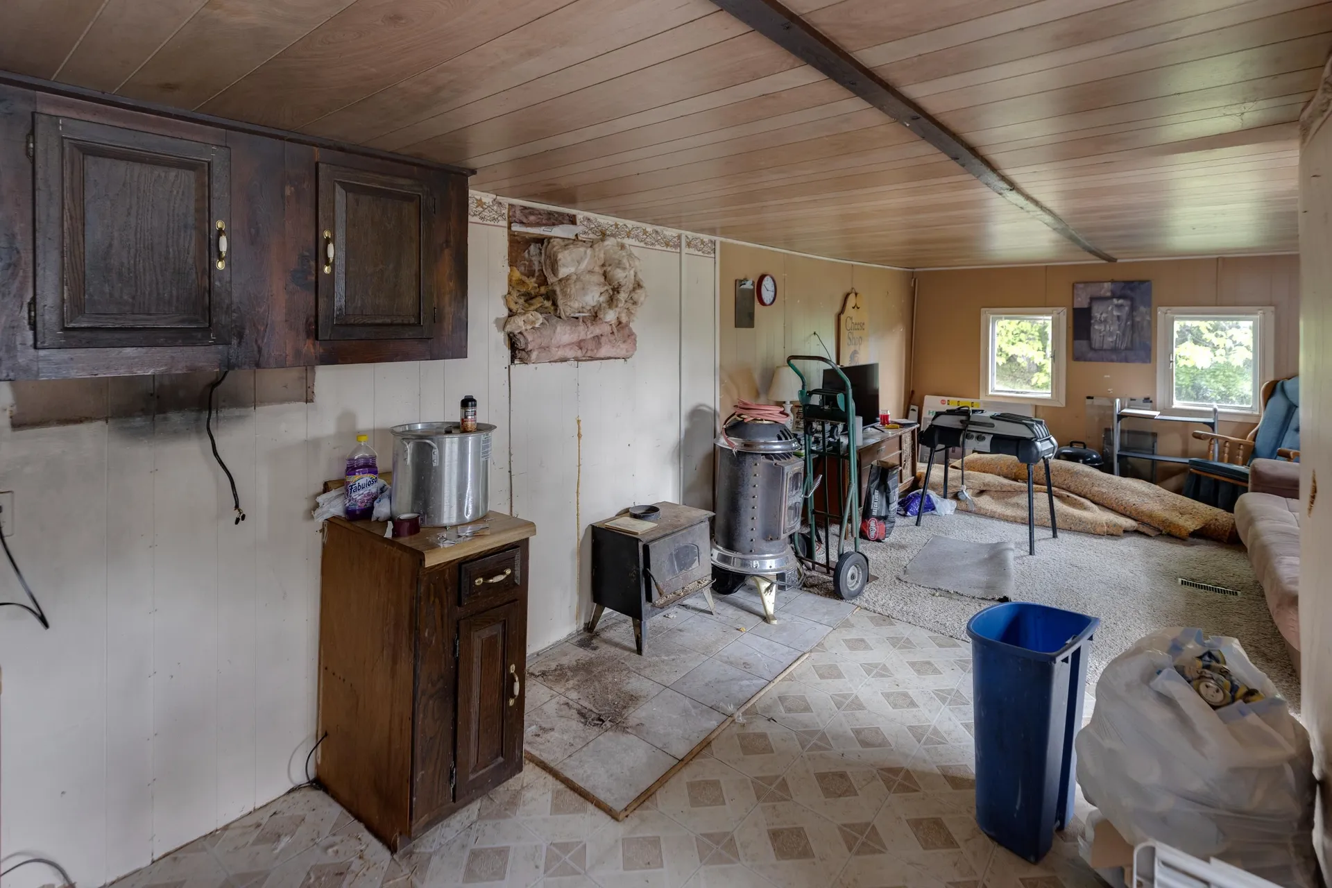 929-933 W Bath Road Bath NH 03740