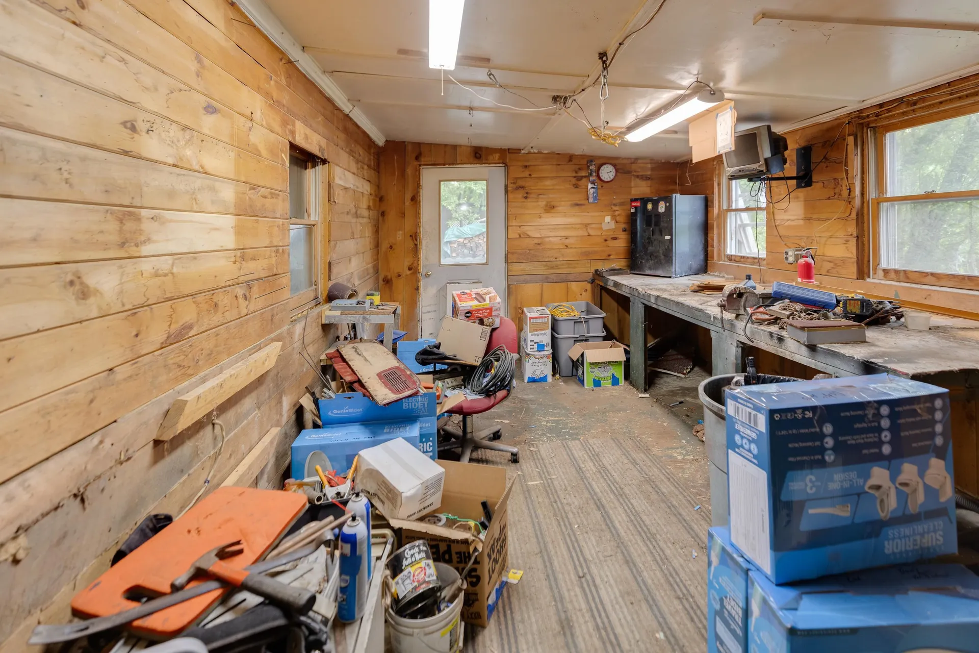 929-933 W Bath Road Bath NH 03740