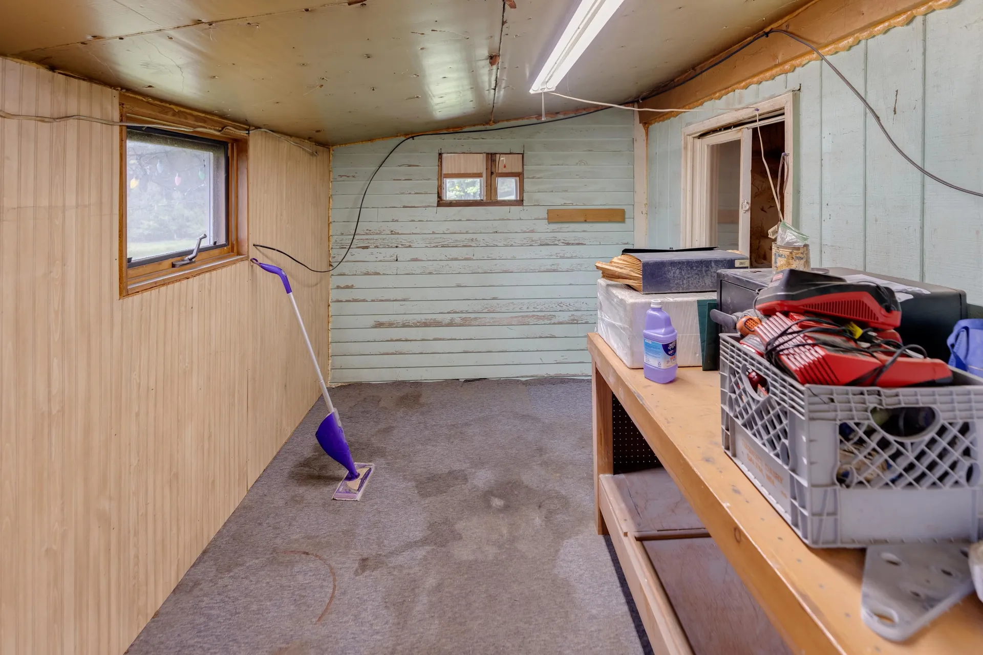 929-933 W Bath Road Bath NH 03740