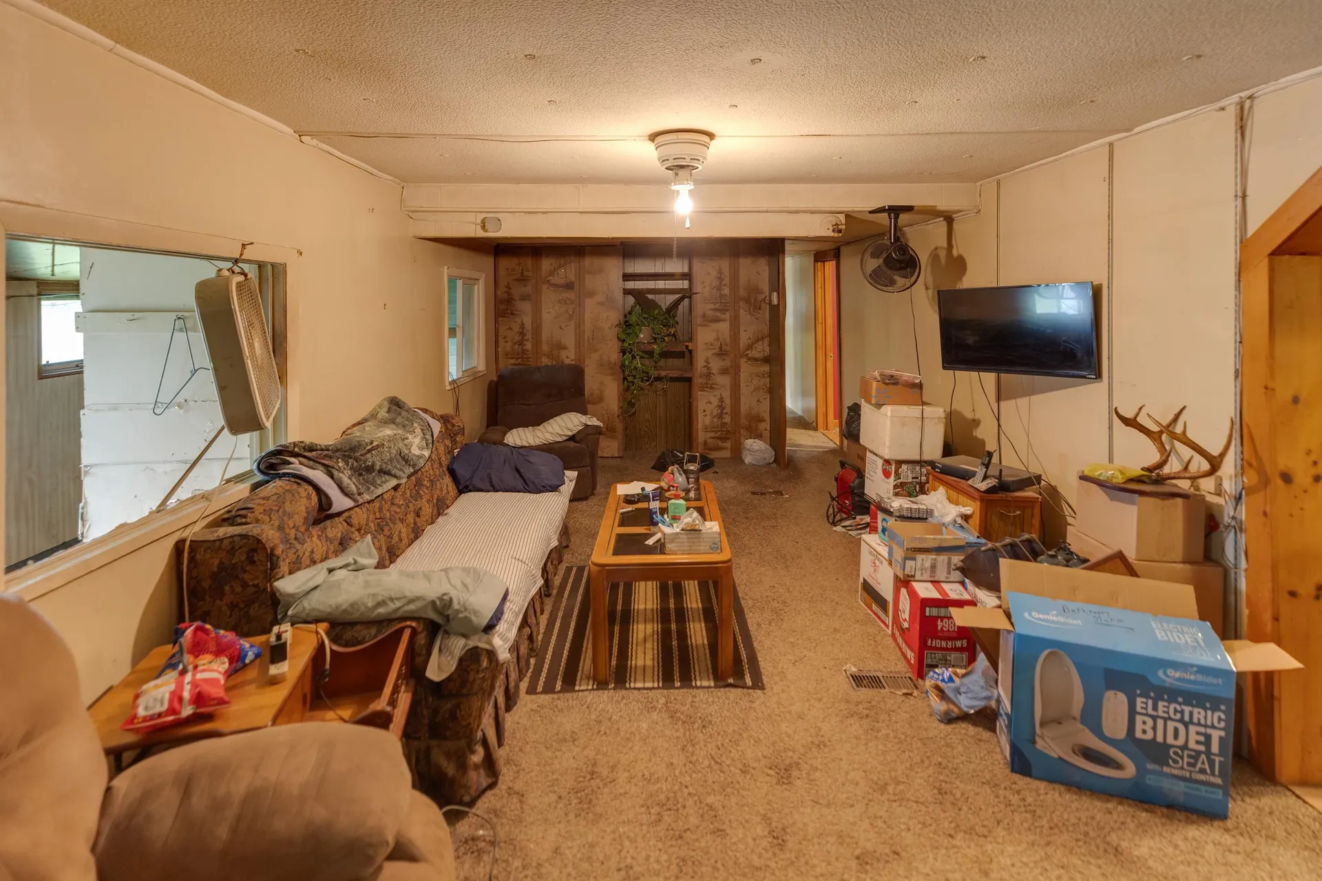 929-933 W Bath Road Bath NH 03740