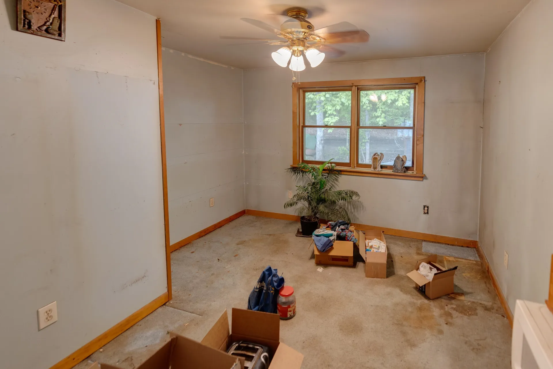 929-933 W Bath Road Bath NH 03740