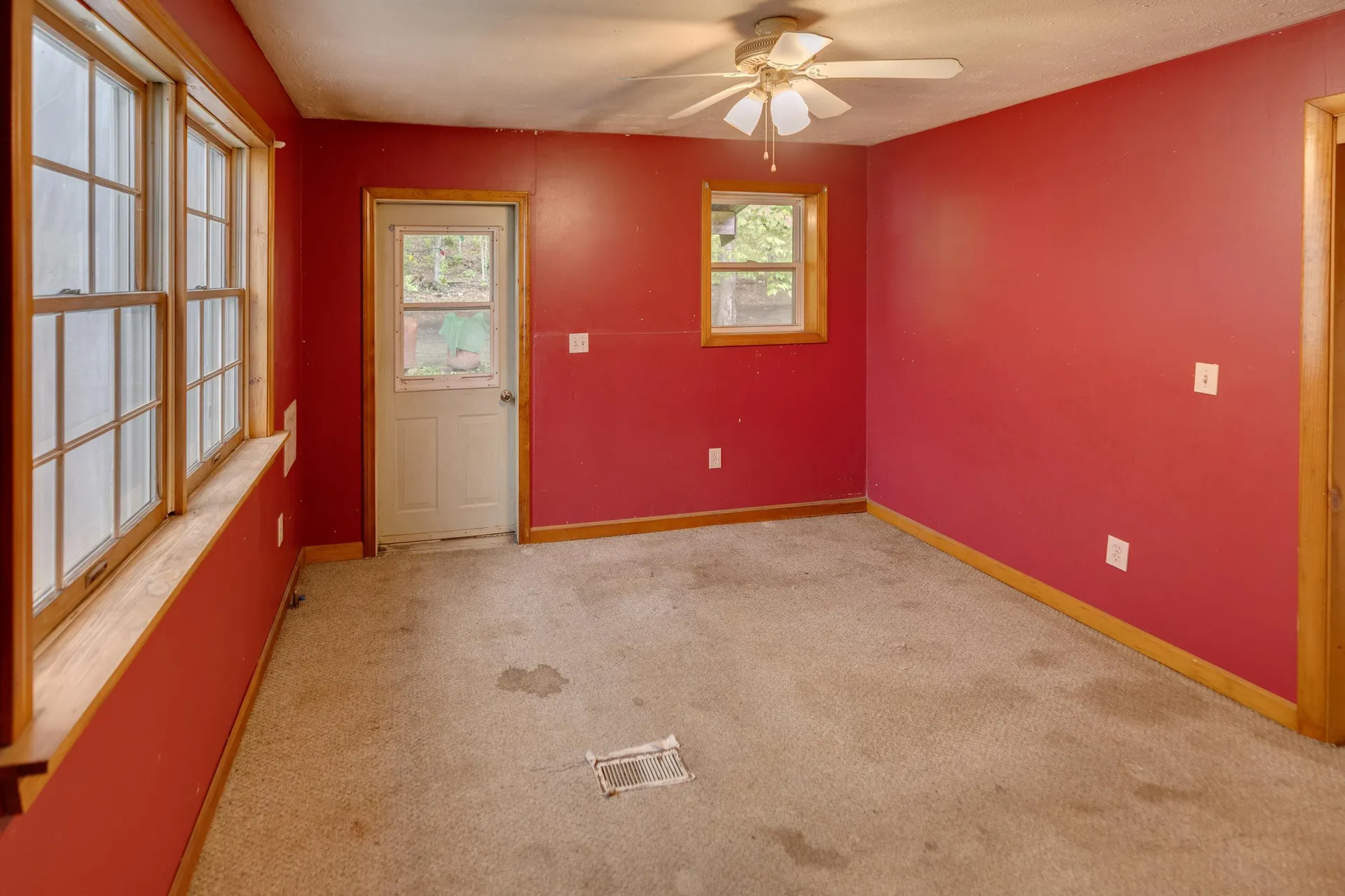 929-933 W Bath Road Bath NH 03740