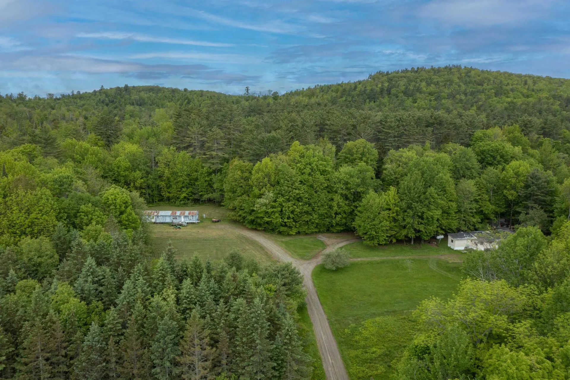 929-933 W Bath Road Bath NH 03740