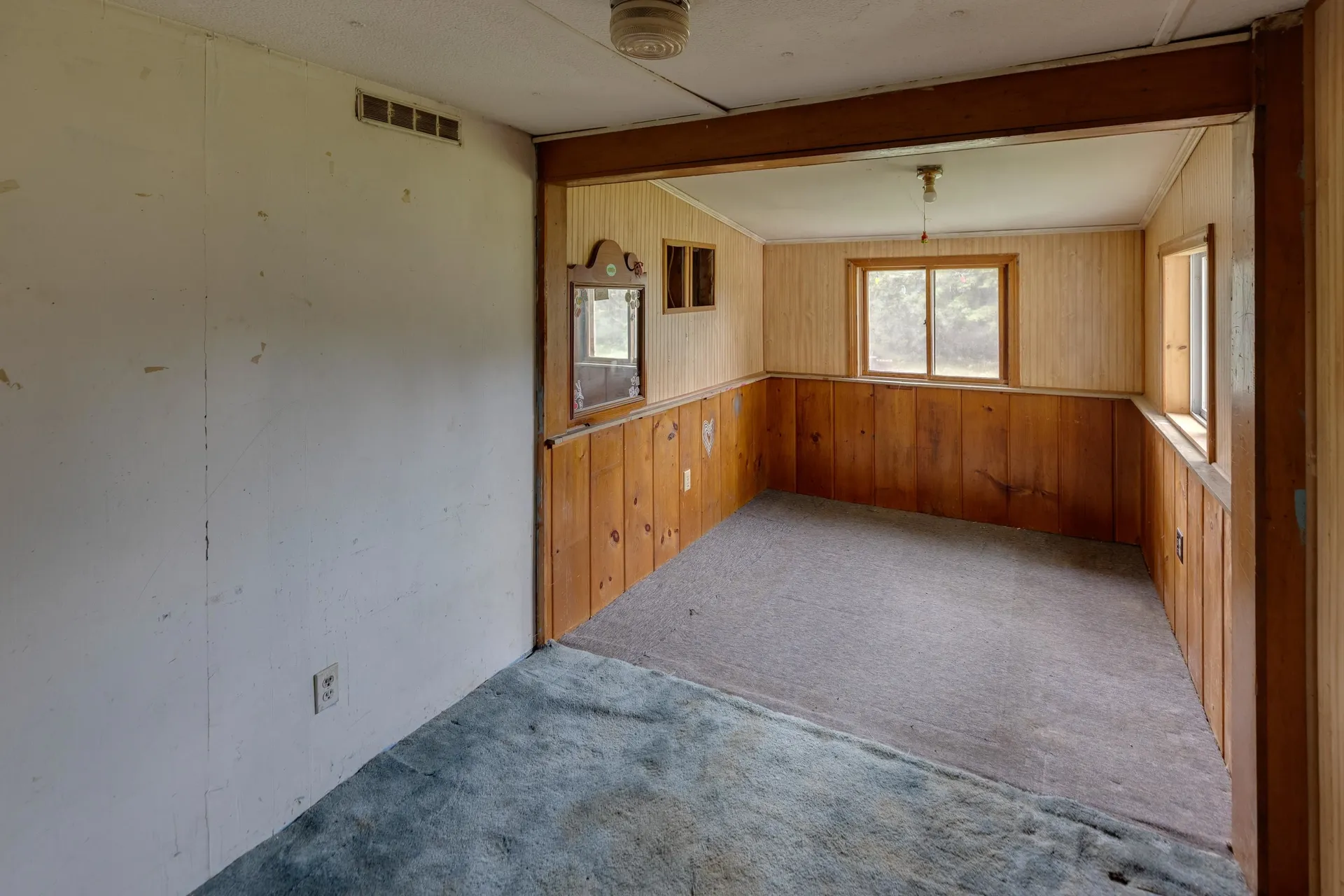 929-933 W Bath Road Bath NH 03740