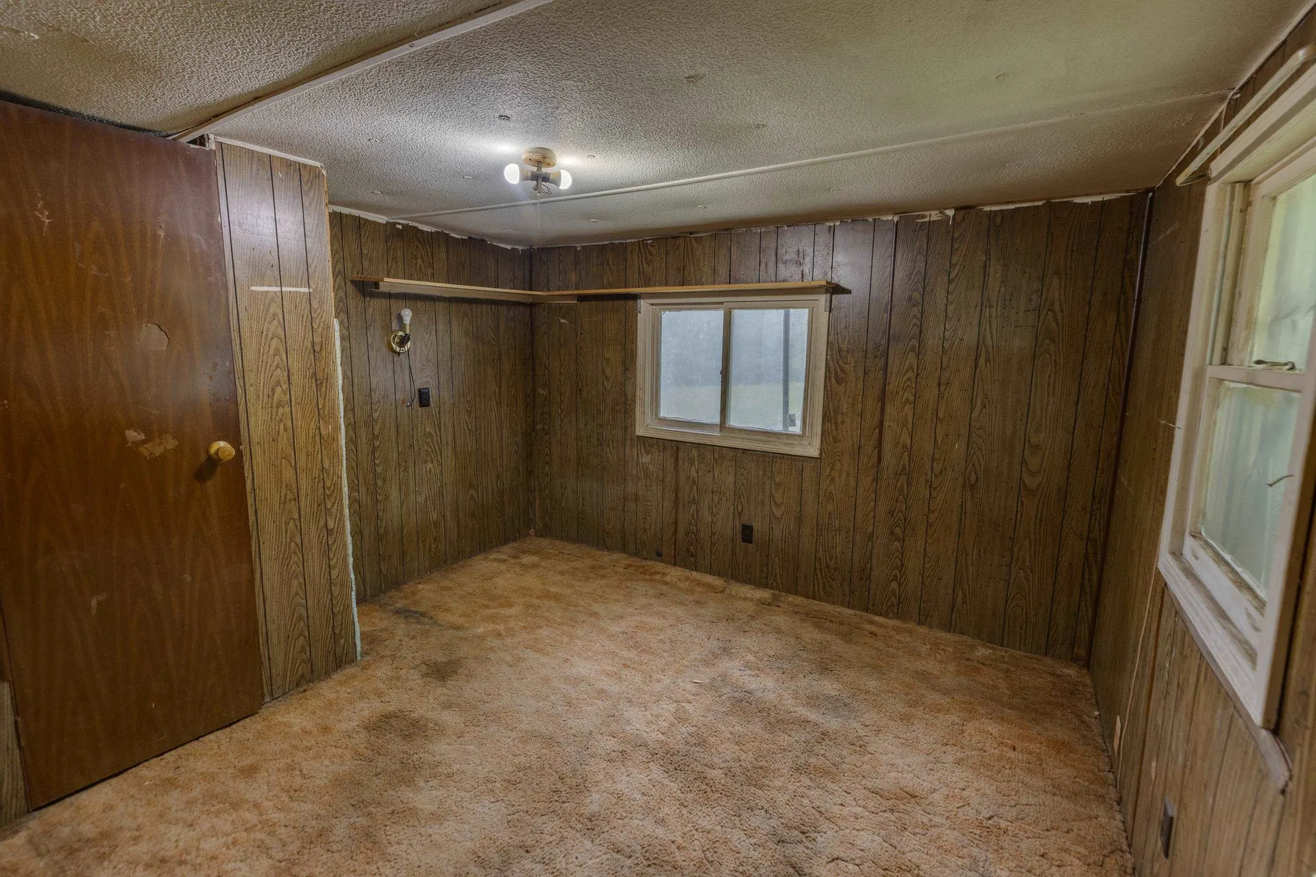 929-933 W Bath Road Bath NH 03740