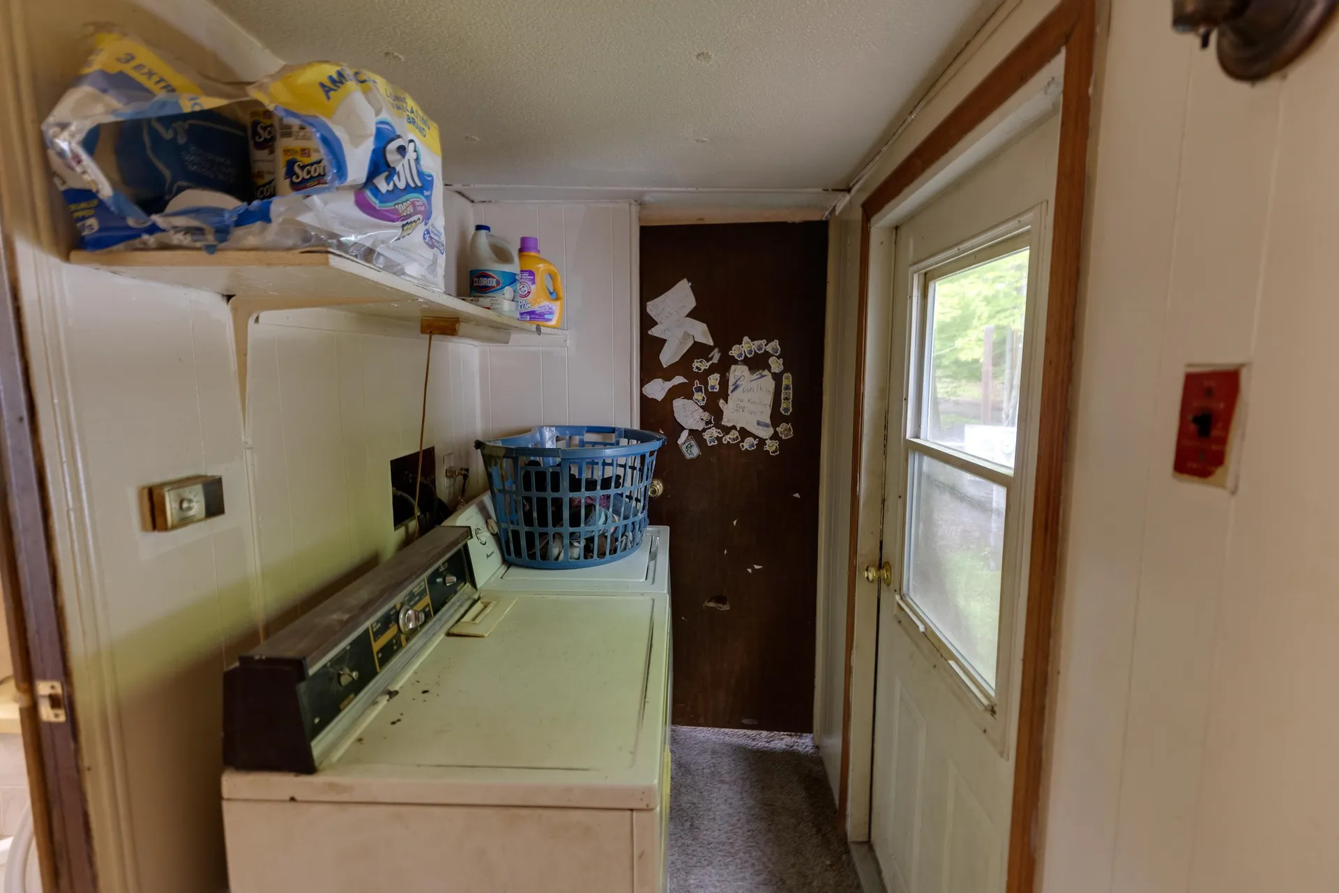 929-933 W Bath Road Bath NH 03740