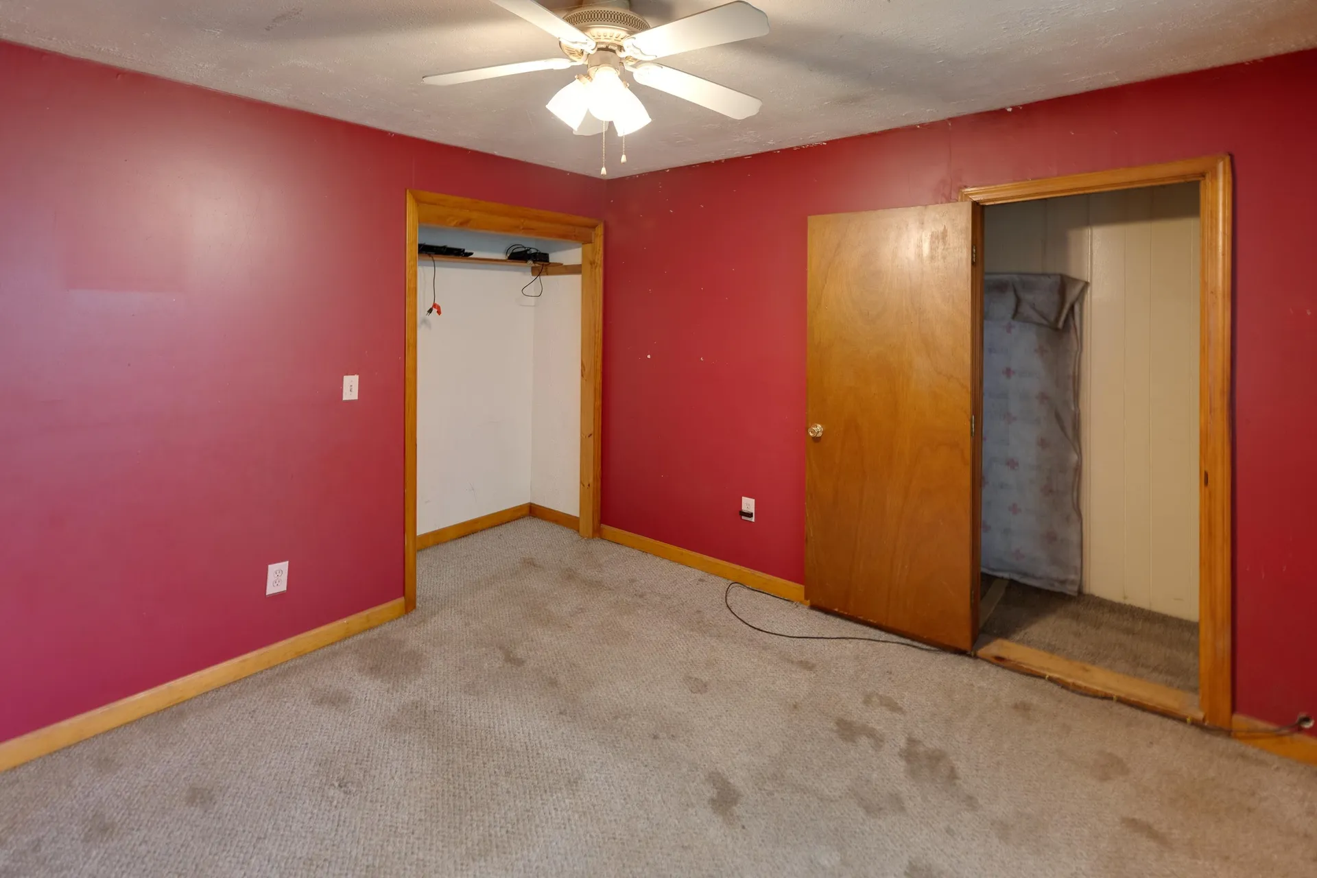 929-933 W Bath Road Bath NH 03740