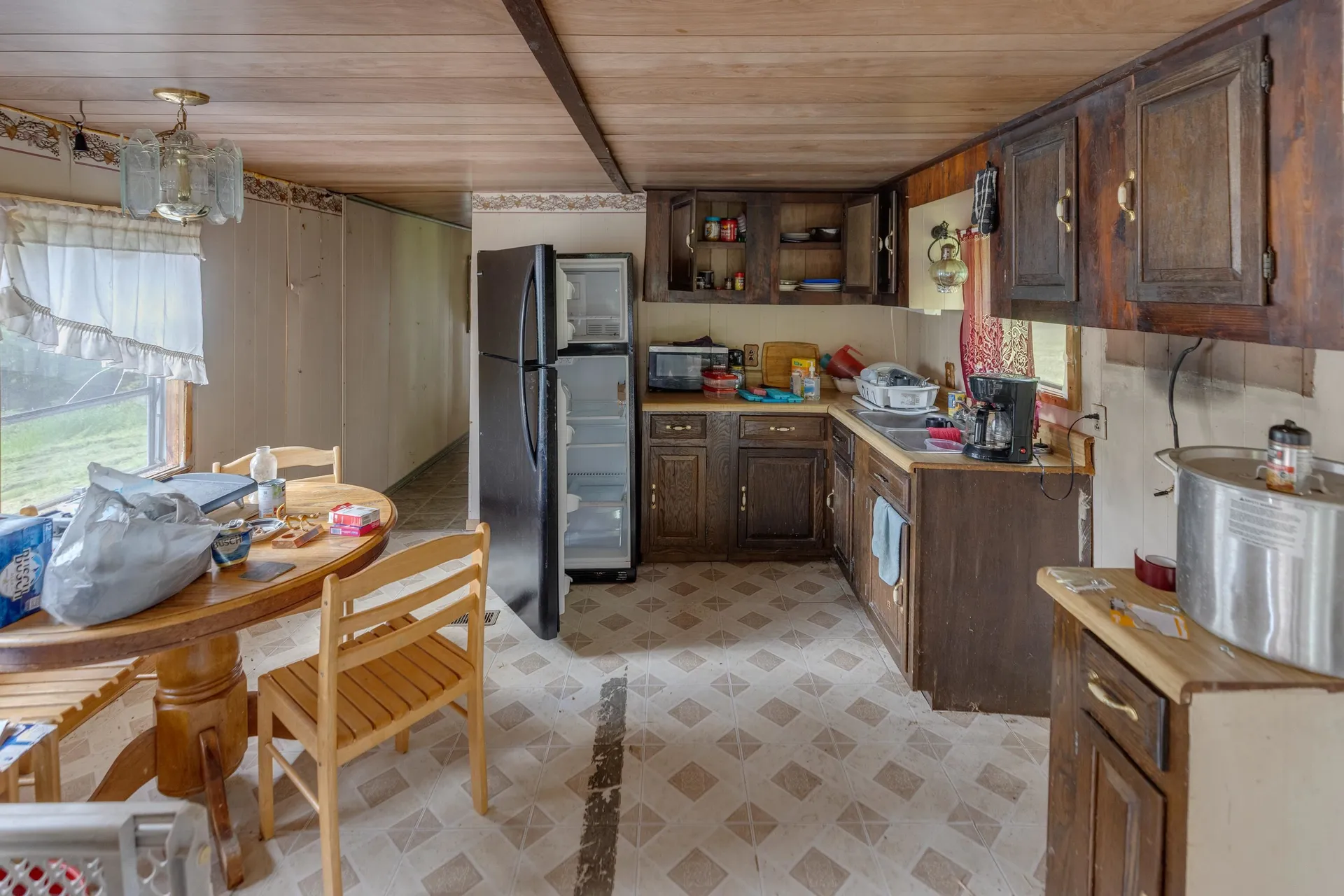 929-933 W Bath Road Bath NH 03740