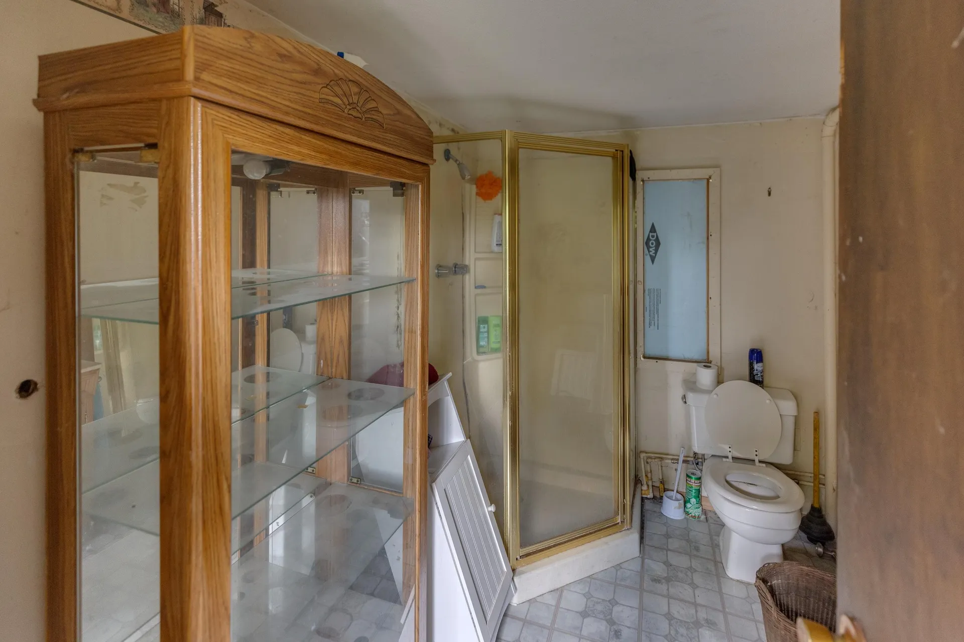 929-933 W Bath Road Bath NH 03740