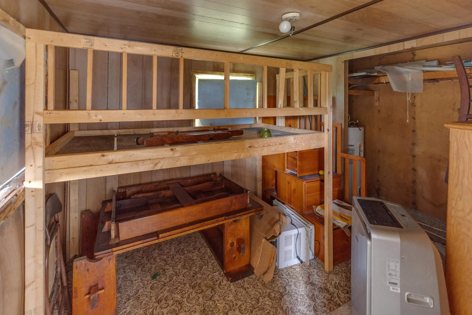 929-933 W Bath Road Bath NH 03740