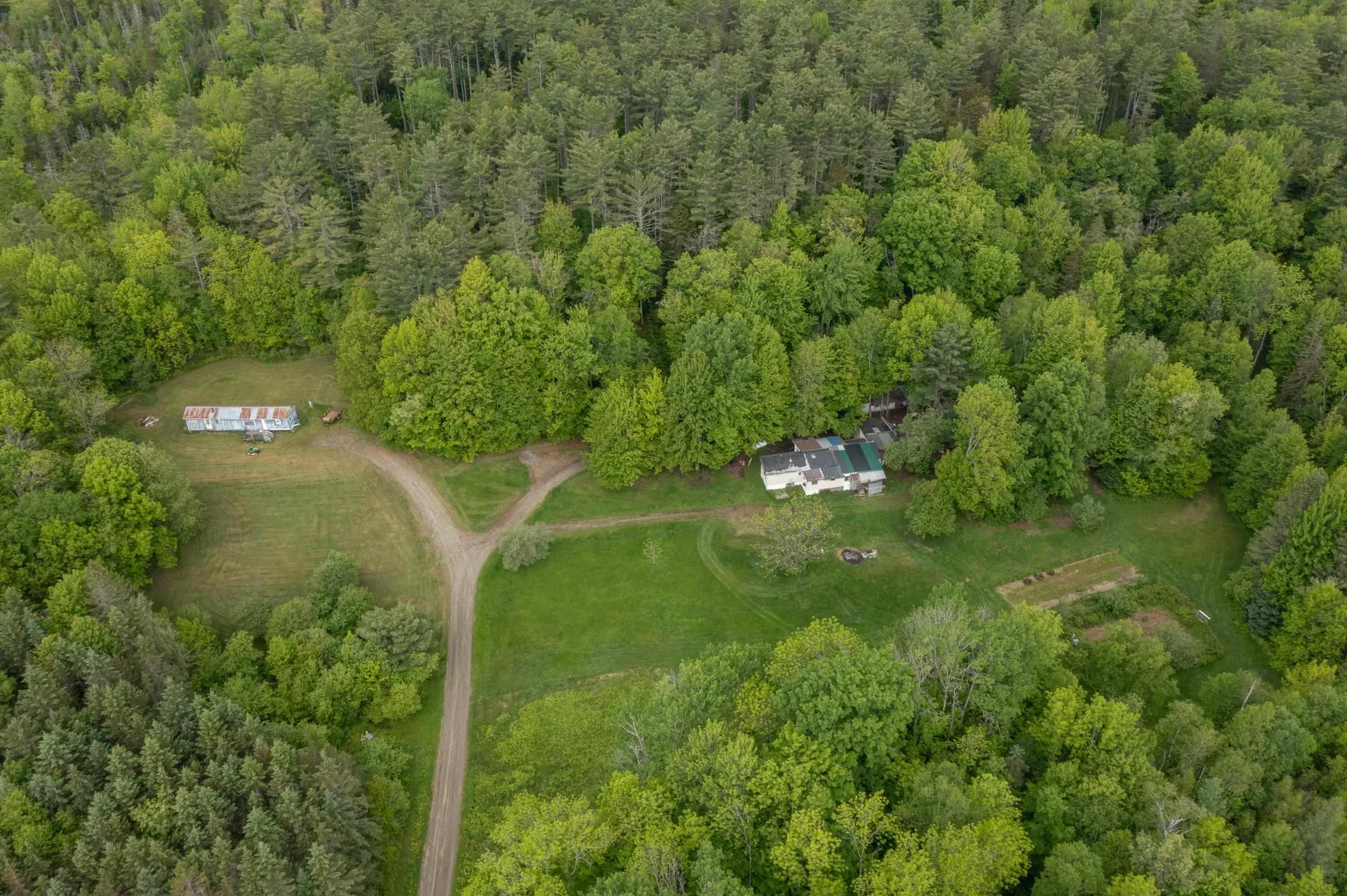 929-933 W Bath Road Bath NH 03740