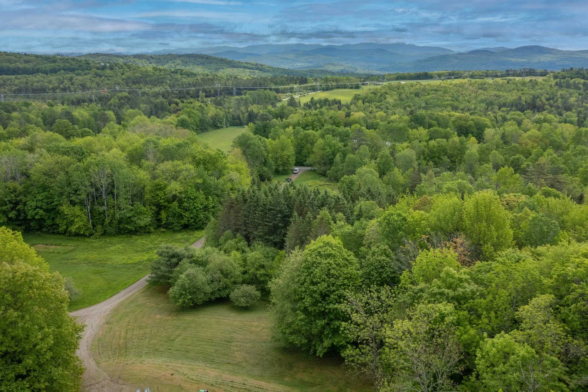 929-933 W Bath Road Bath NH 03740