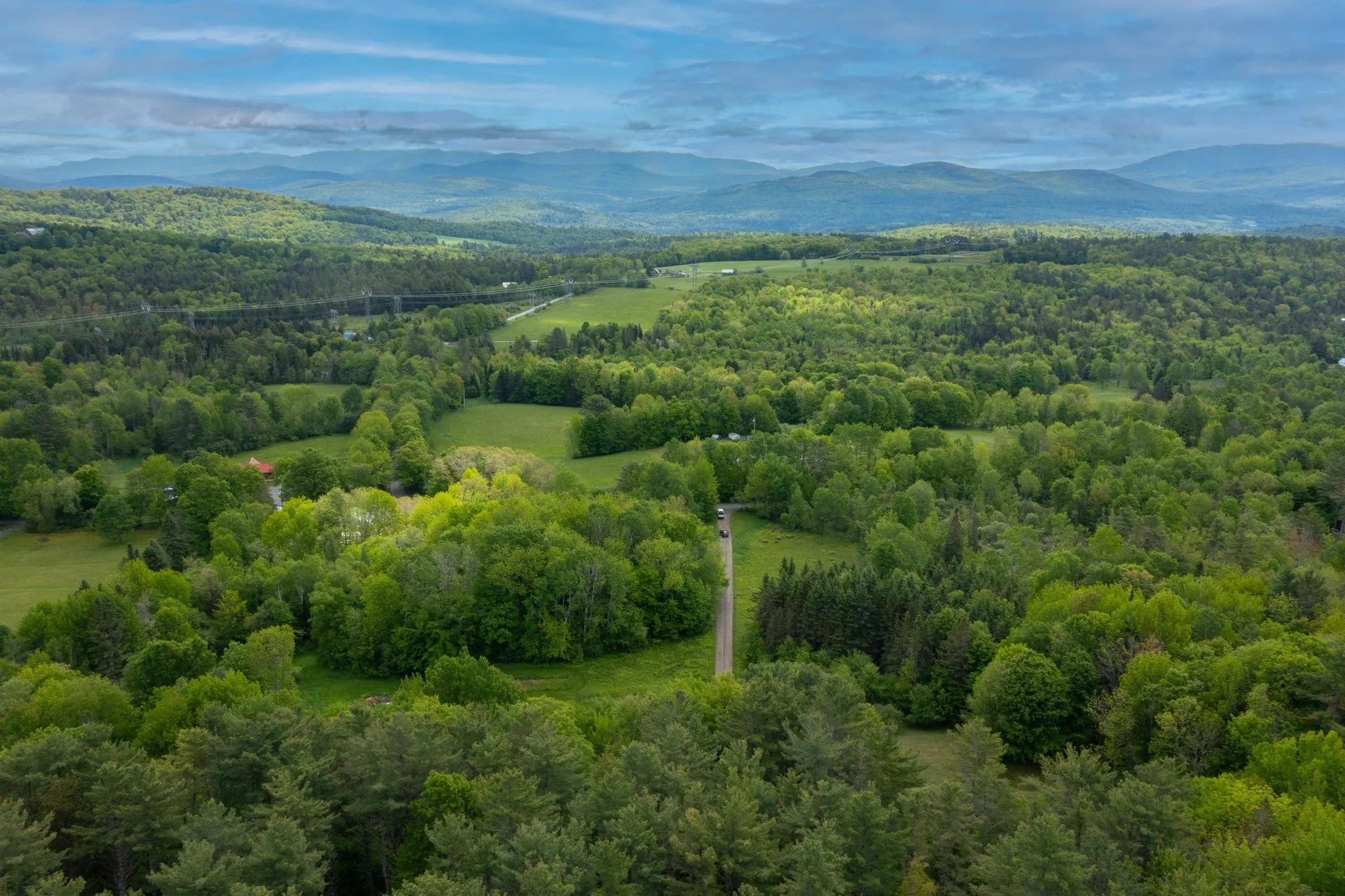 929-933 W Bath Road Bath NH 03740