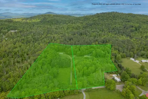 929-933 W Bath Road Bath NH 03740