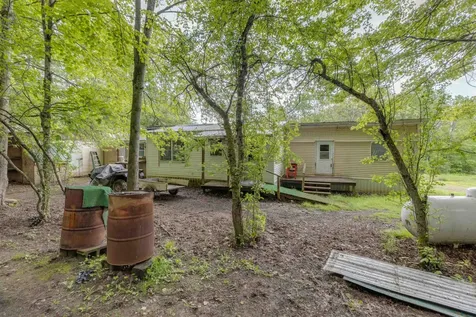 929-933 W Bath Road Bath NH 03740