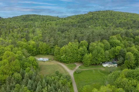 929-933 W Bath Road Bath NH 03740