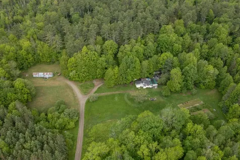 929-933 W Bath Road Bath NH 03740