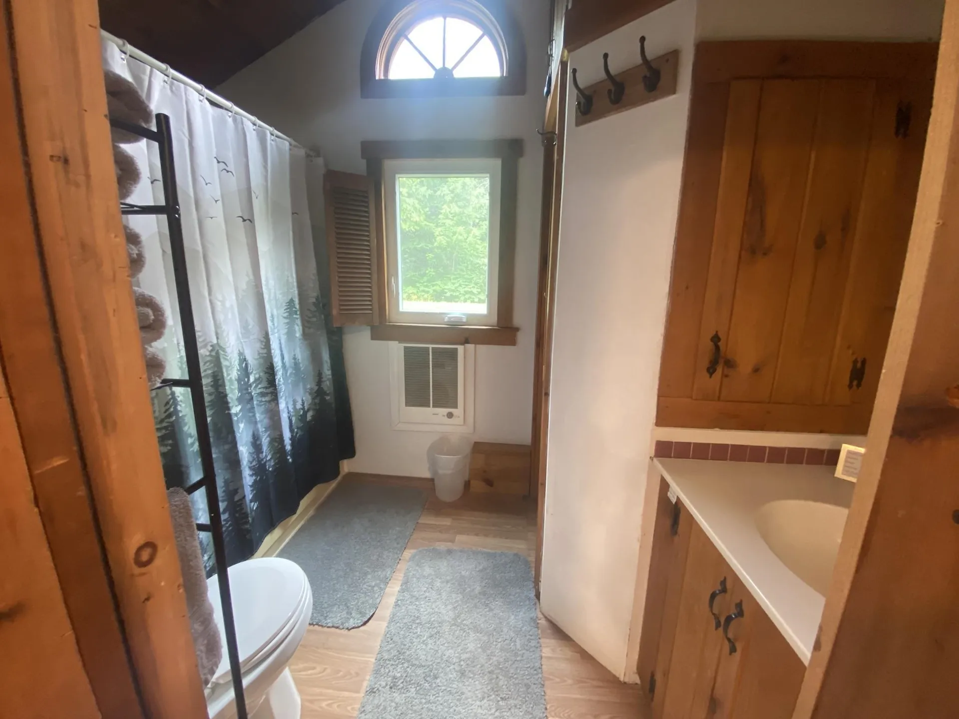 3153 Vt Route 100 Wardsboro VT 05355