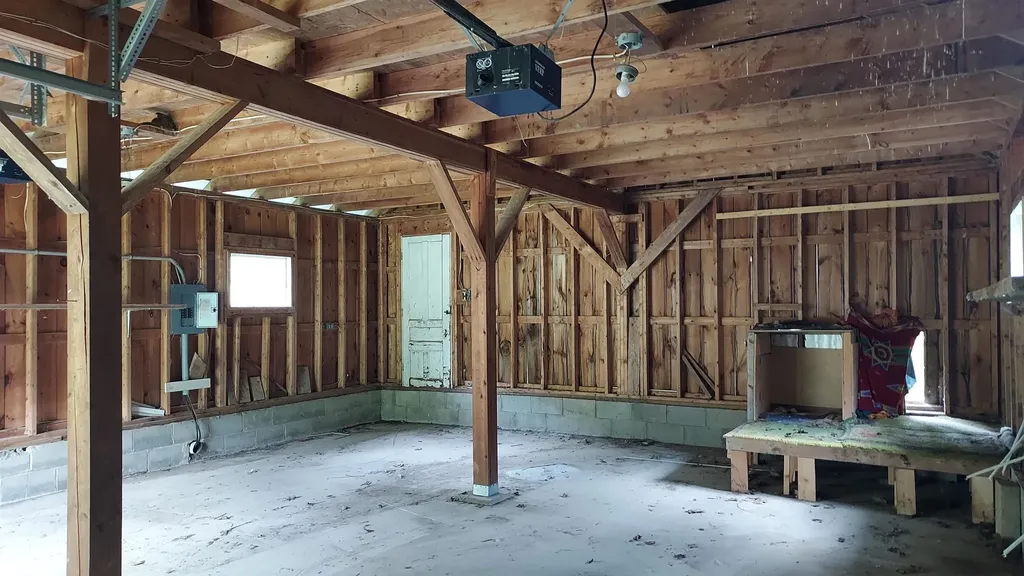 380 Suncrest Road Rupert VT 05768