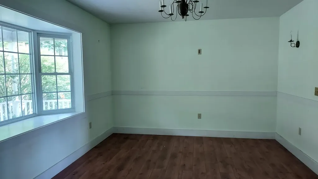 380 Suncrest Road Rupert VT 05768