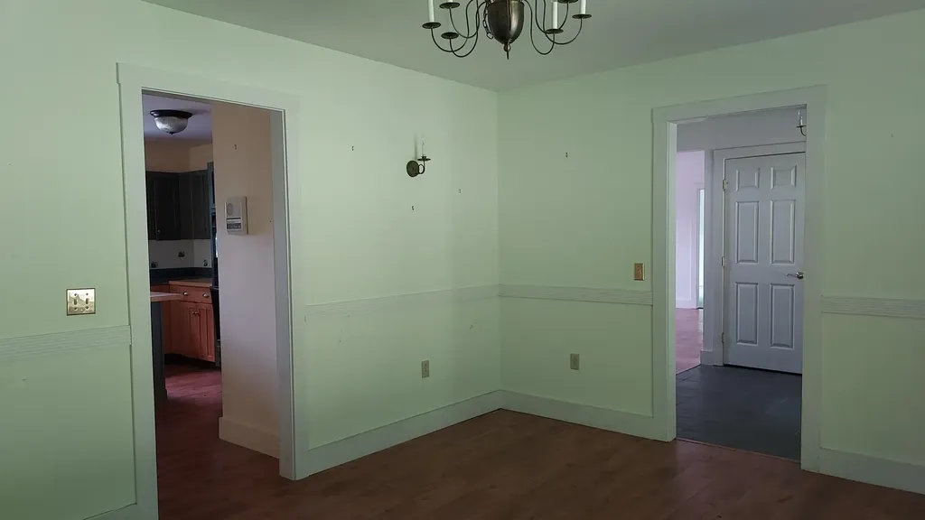 380 Suncrest Road Rupert VT 05768