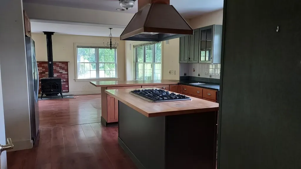 380 Suncrest Road Rupert VT 05768