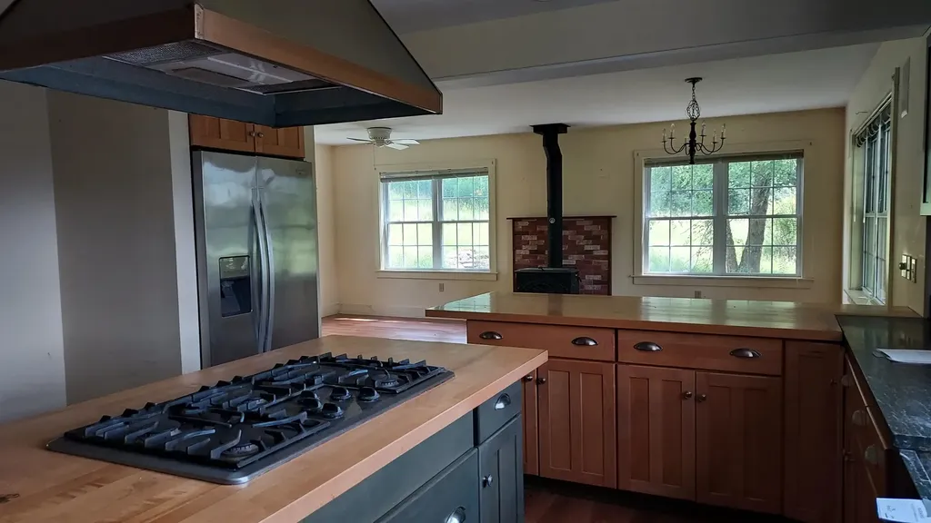 380 Suncrest Road Rupert VT 05768