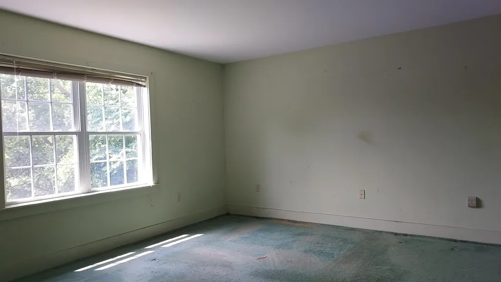 380 Suncrest Road Rupert VT 05768