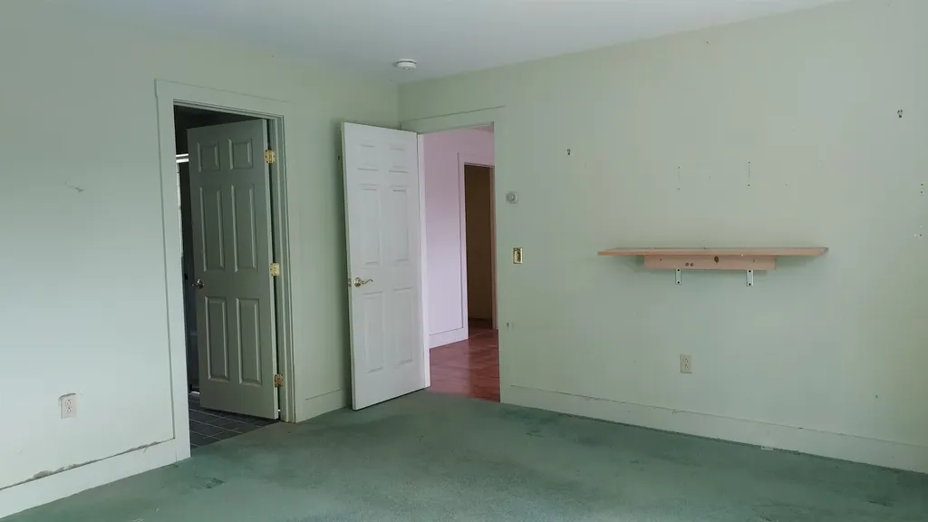 380 Suncrest Road Rupert VT 05768