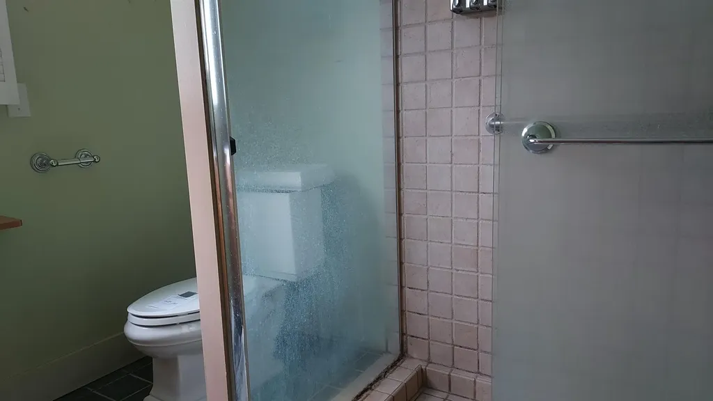 380 Suncrest Road Rupert VT 05768