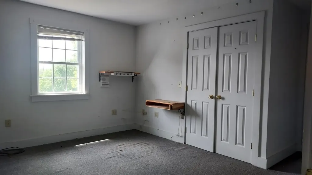 380 Suncrest Road Rupert VT 05768