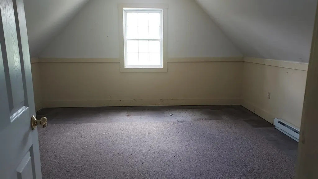 380 Suncrest Road Rupert VT 05768