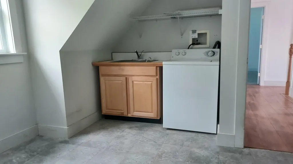 380 Suncrest Road Rupert VT 05768