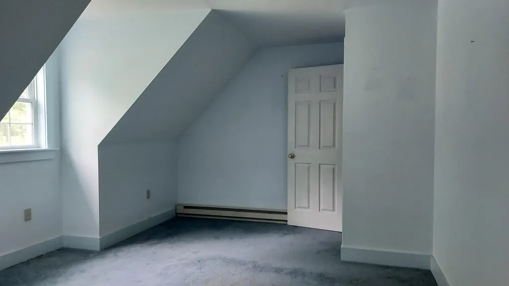 380 Suncrest Road Rupert VT 05768